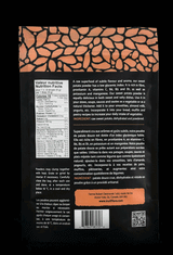 Poudre de patate douce (17 portions de légumes par sac)